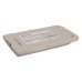 Samsung SPH-I700