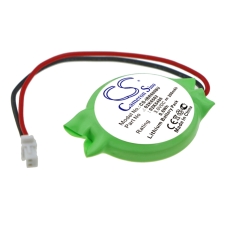 Yhteensopiva akun vaihto IBM 02K6486,02K6489,02K6502