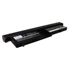 Compatible battery replacement for LENOVO 57Y6450,57Y6452,L09M4T09,L09M8T09,L09S4T09...