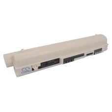Yhteensopiva akun vaihto LENOVO 55Y9382,55Y9383,57Y6273,57Y6275,L09C3B11...
