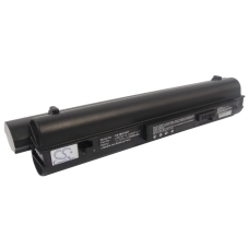 Yhteensopiva akun vaihto LENOVO 55Y9382,55Y9383,57Y6273,57Y6275,L09C3B11...