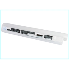 Yhteensopiva akun vaihto LENOVO 55Y9382,55Y9383,57Y6273,57Y6275,L09C3B11...