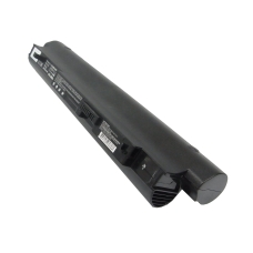 Yhteensopiva akun vaihto LENOVO 55Y9382,55Y9383,57Y6273,57Y6275,L09C3B11...