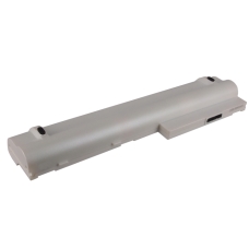 Yhteensopiva akun vaihto LENOVO 121000919,121000920,121000921,121000922,121000925...