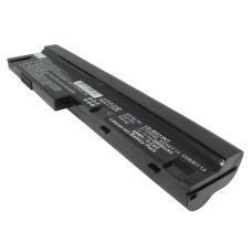 Yhteensopiva akun vaihto LENOVO 121000919,121000920,121000921,121000922,121000925...