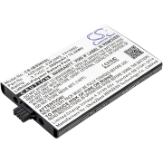 Battery for IBM 5908