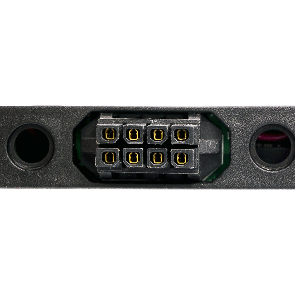 Kannettavan tietokoneen akku IBM CS-IBS965SL