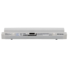 Yhteensopiva akun vaihto LENOVO 1BTIZZZ0LV1,45K127,45K1275,51J039,51J0399...