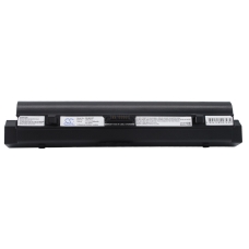 Yhteensopiva akun vaihto LENOVO 1BTIZZZ0LV1,45K127,45K1275,51J039,51J0399...
