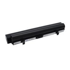 Compatible battery replacement for LENOVO 1BTIZZZ0LV1,45K127,45K1275,51J039,51J0399...