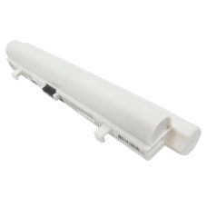 Yhteensopiva akun vaihto LENOVO 1BTIZZZ0LV1,45K127,45K1275,45K2178,51J039...