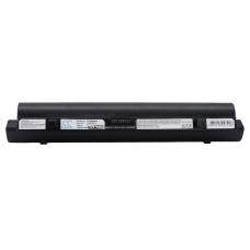 Yhteensopiva akun vaihto LENOVO 1BTIZZZ0LV1,45K127,45K1275,51J039,51J0399...