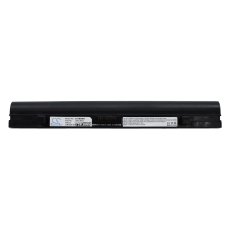 Yhteensopiva akun vaihto LENOVO 1BTIZZZ0LV1,45K127,45K1275,45K2178,51J039...
