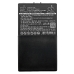 Yhteensopiva akun vaihto Itowa 26.105,BT7216,BT7216MH