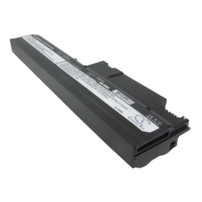 Yhteensopiva akun vaihto IBM 08K8194,92P1010,92P1011,92P1058,92P1060...