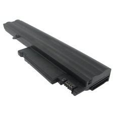 Yhteensopiva akun vaihto IBM 08K8194,92P1010,92P1011,92P1058,92P1060...