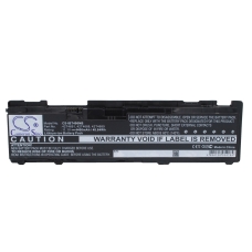 Yhteensopiva akun vaihto LENOVO 42T4688,42T4689,42T4690,42T4691,51J0497