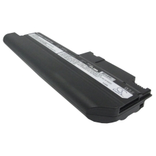 Yhteensopiva akun vaihto IBM 08K8194,92P1010,92P1011,92P1013,92P1058...