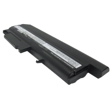 Yhteensopiva akun vaihto IBM 08K8194,92P1010,92P1011,92P1013,92P1058...
