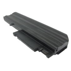 Yhteensopiva akun vaihto IBM 08K8194,92P1010,92P1011,92P1013,92P1058...