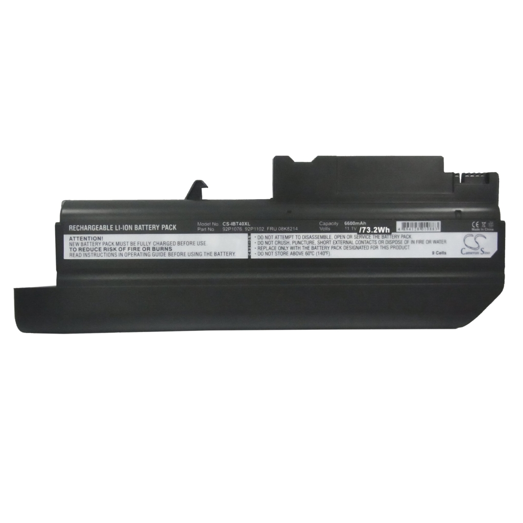 Akut Korvaa FRU 92P1069