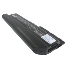 Yhteensopiva akun vaihto IBM 40Y6797,40Y6798,40Y6799,41N5666,41U3196...
