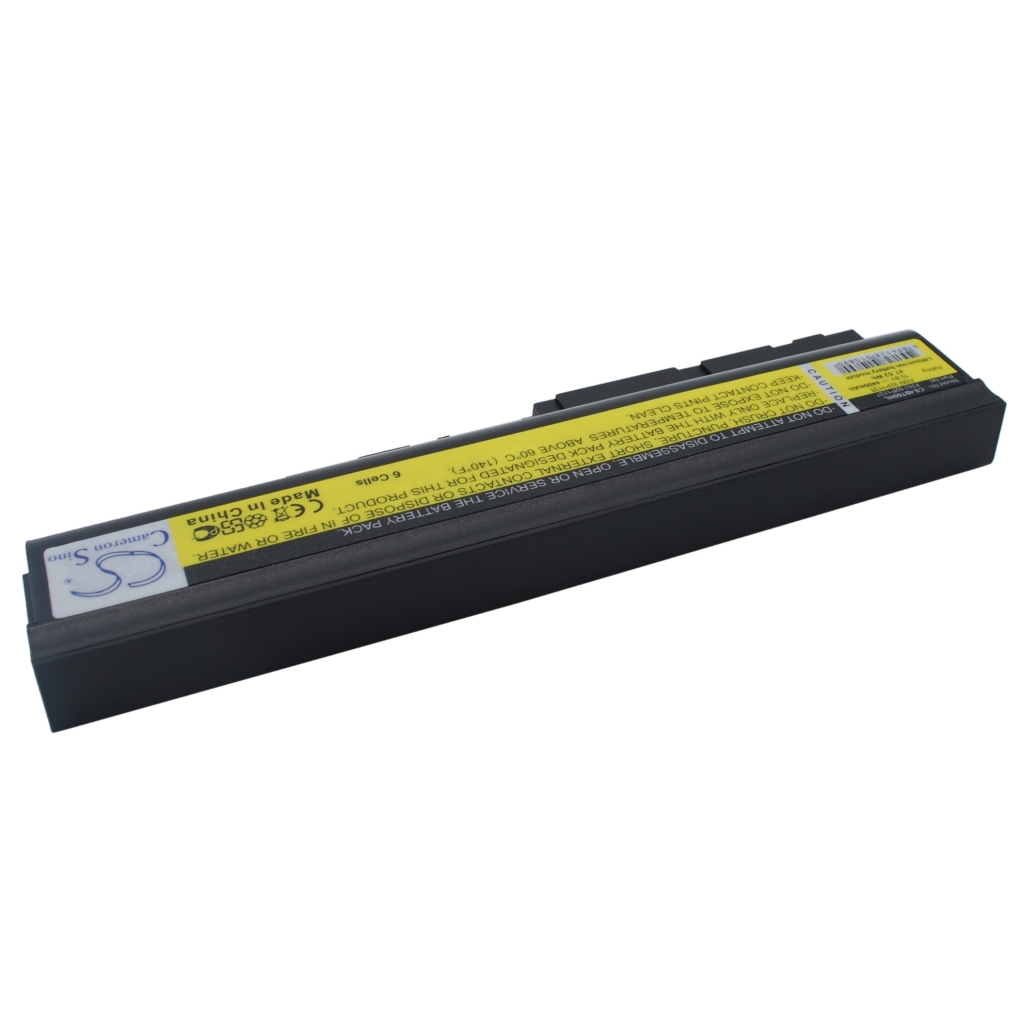 CMOS / Varmuuskopioakku IBM CS-IBT60HL