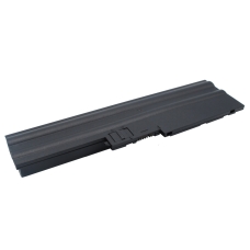 Yhteensopiva akun vaihto IBM 40Y6797,40Y6798,40Y6799,41N5666,41U3196...