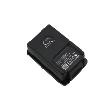 Yhteensopiva akun vaihto Itowa BT3613MH,BT3613MH3A