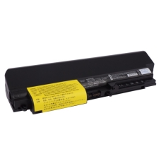 Yhteensopiva akun vaihto IBM 41U3197,41U3198,42T5229,42T5230,42T5262...