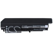 Compatible battery replacement for IBM 41U3196,41U3197,41U3198,42T4528,42T4529...