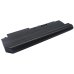IBM ThinkPad W510(4319A28)