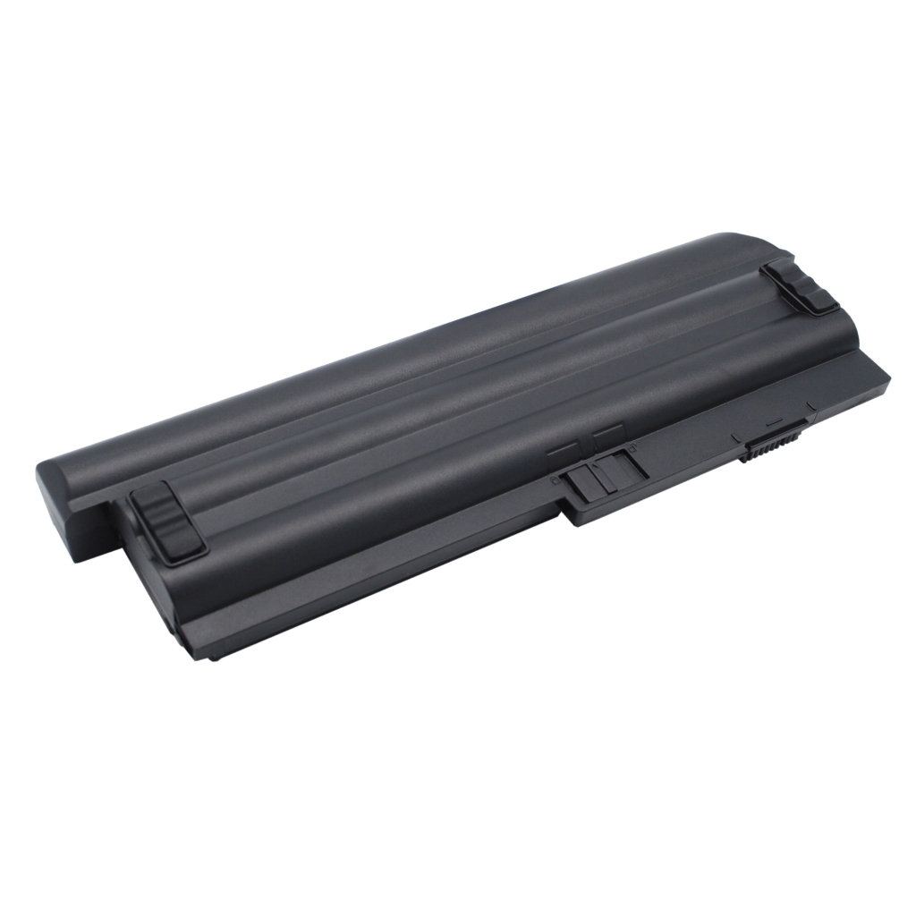 CMOS / Varmuuskopioakku Lenovo CS-IBX200HB