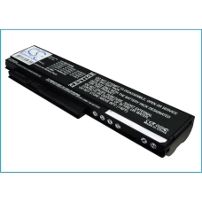 Yhteensopiva akun vaihto LENOVO 0A36281,0A36282,0A36283,0A36307,42T4861...
