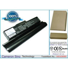 Yhteensopiva akun vaihto IBM FRU 02K7039,FRU 02K7040,FRU 08K8035,FRU 08K8036,FRU 08K8039...