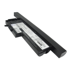 Yhteensopiva akun vaihto IBM 40Y7001,ASM 92P1170,FRU 92P1167,FRU 92P1169,FRU 92P1227
