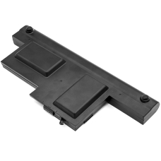 Yhteensopiva akun vaihto IBM 40Y8314,40Y8318,ASM 42T5209,FRU 42T5204,FRU 42T5206...