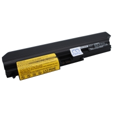 Yhteensopiva akun vaihto IBM 40Y6791,ASM 92P1122,FRU 92P1121,FRU 92P1123