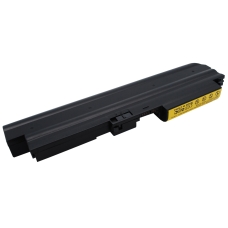 Yhteensopiva akun vaihto IBM 40Y6791,ASM 92P1122,FRU 92P1121,FRU 92P1123