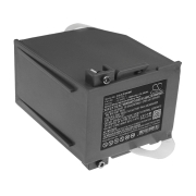 Battery compatibleWith Innomed