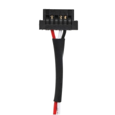 Yhteensopiva akun vaihto NAVMAN T300