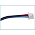 GPS, Navigaattorin akku NAVMAN F20 Euro (CS-ICF20SL)