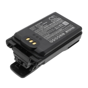CS-ICF622TW