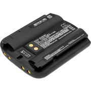 Battery Replaces Intermec AB1G
