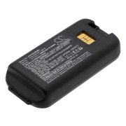Viivakoodinlukijan akku Intermec CK3R