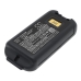 Battery Replaces Intermec 1001AB02