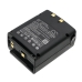 Kaksisuuntaisen radion akku Icom IC-A3E (CS-ICM166TW)