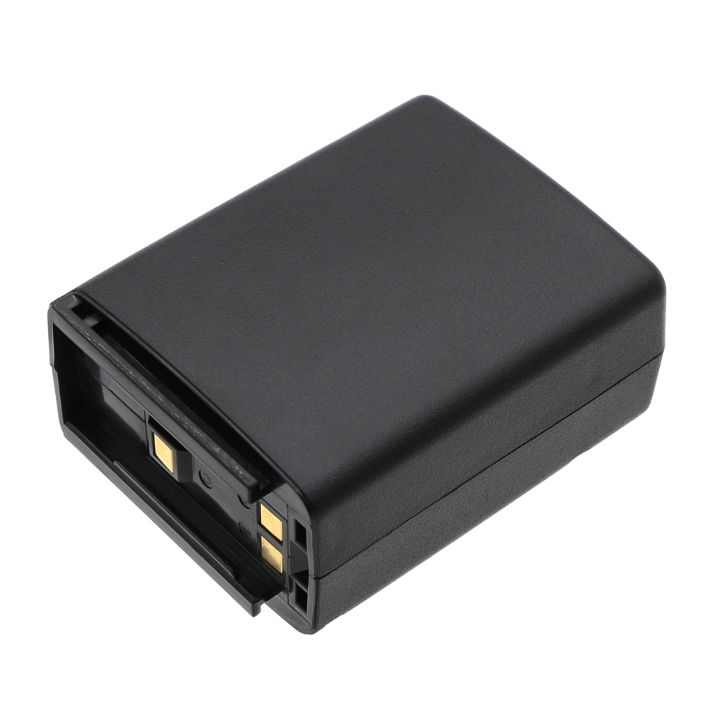 Kaksisuuntaisen radion akku Icom IC-A3E (CS-ICM166TW)