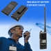 CS-ICM195TW