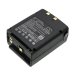 Icom IC-A22E